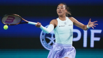 核心人物 核心人物