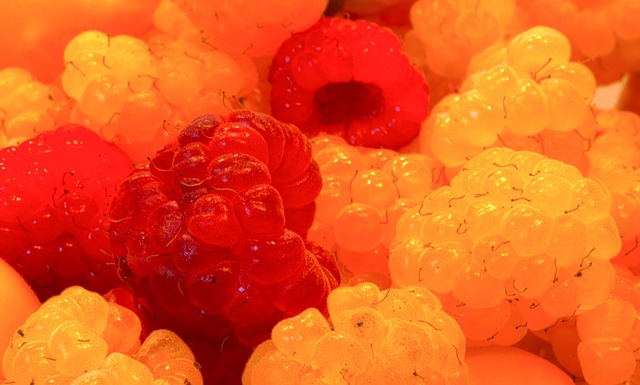 相应政策 相应政策