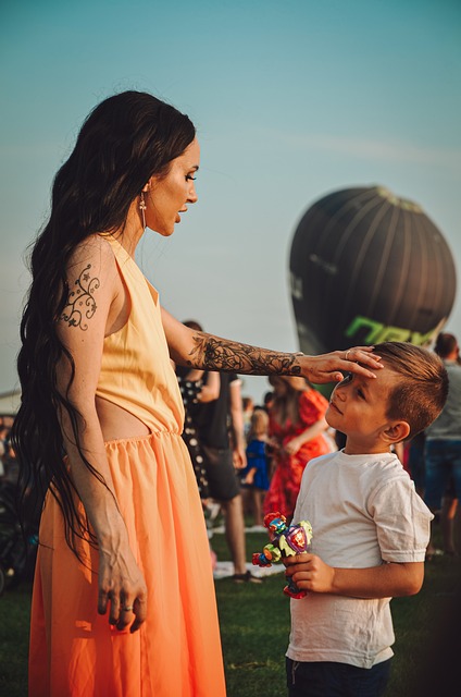 和管理训练 和管理训练