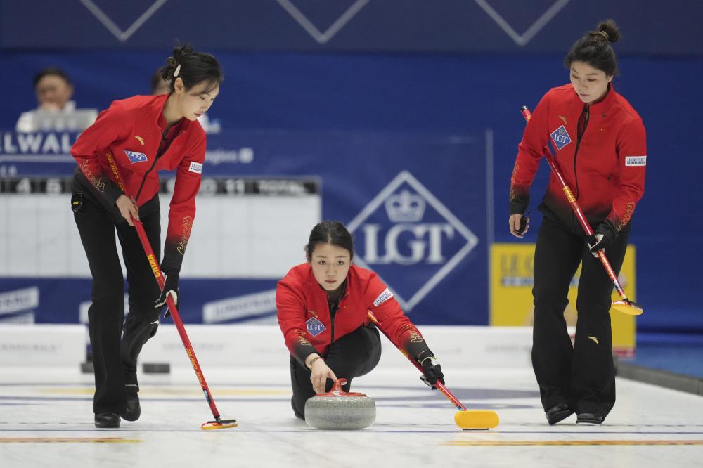 有更为深刻 有更为深刻