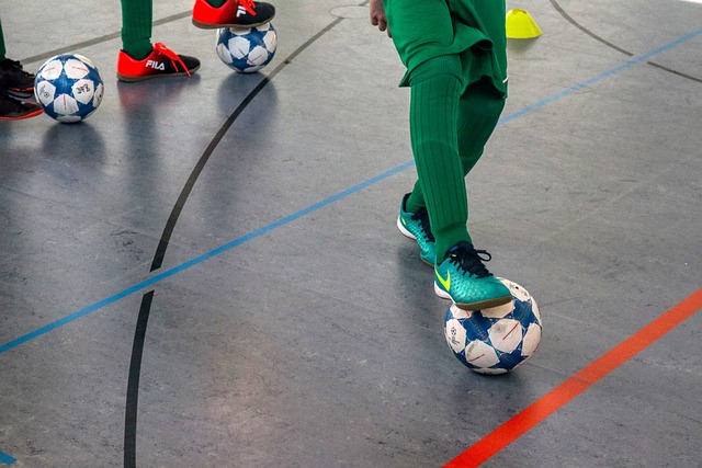 想到高顺位 想到高顺位