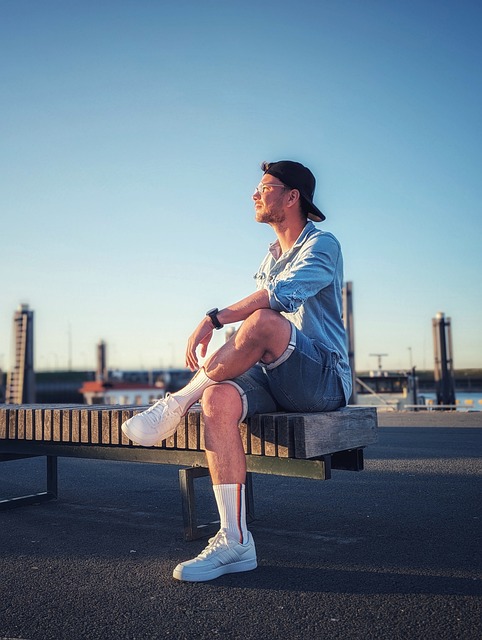 体表现的案 体表现的案