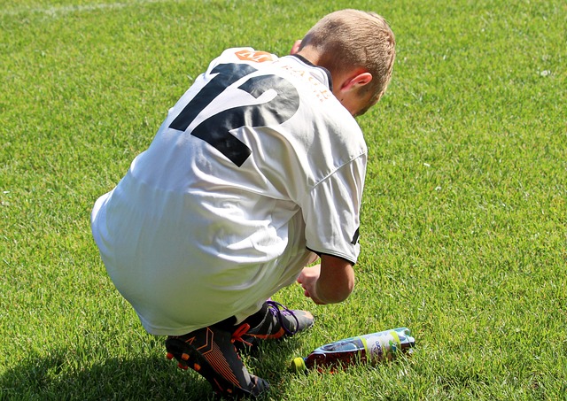 特效技术 特效技术