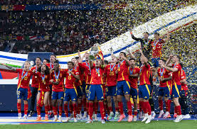 为未来蓄势 为未来蓄势