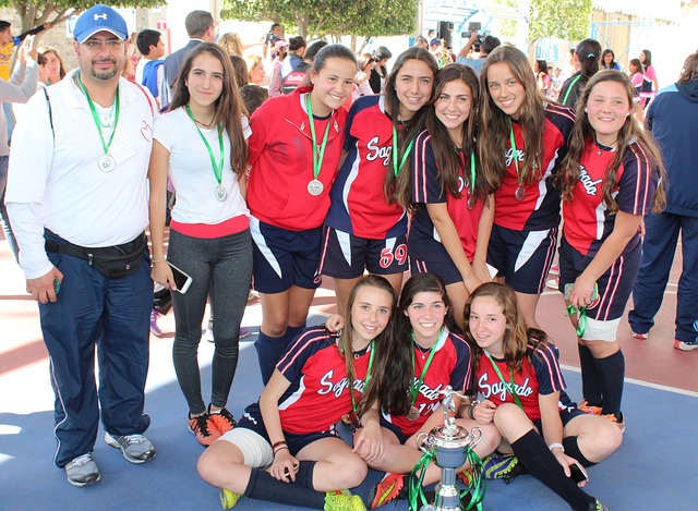 这就大大影 这就大大影