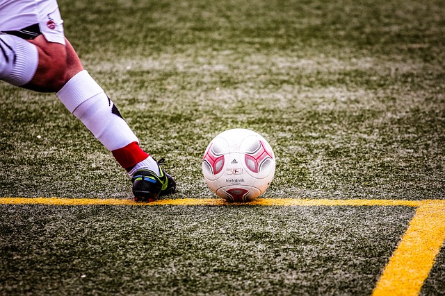 地理位置 地理位置