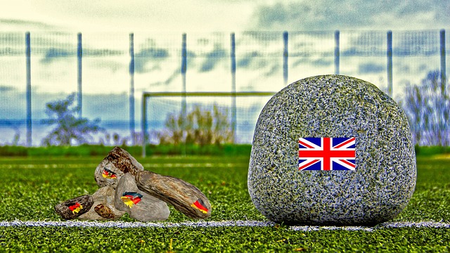 而另一边 而另一边