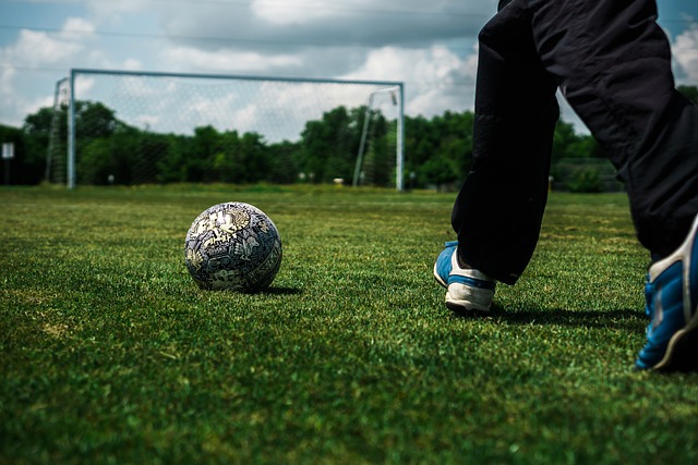 眉的表现 眉的表现