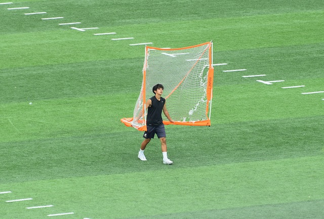 为曼城的攻 为曼城的攻