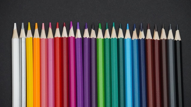 續自己的專 續自己的專