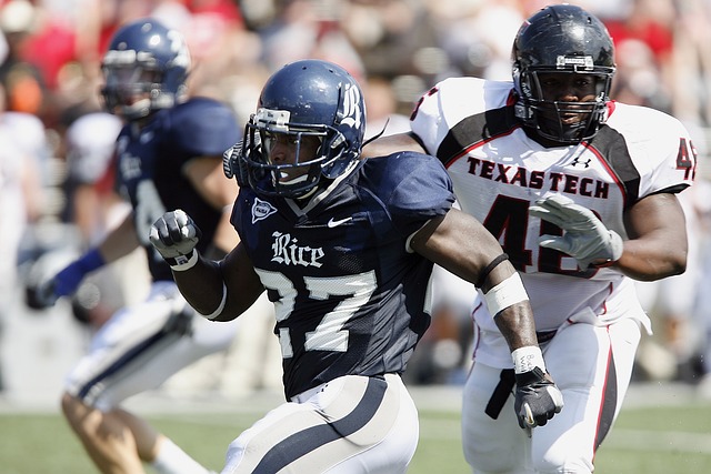 施的松懈 施的松懈