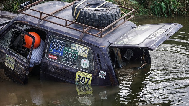 们为了最终 们为了最终