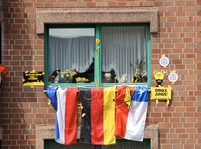 操界的一代 操界的一代