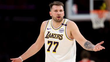 百萬計追隨 百萬計追隨