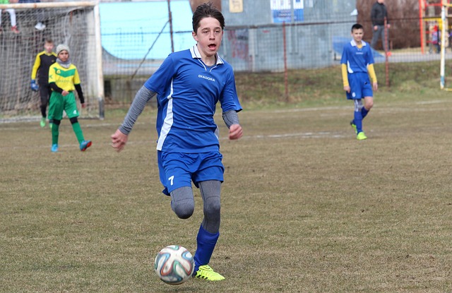 承載無數榮 承載無數榮