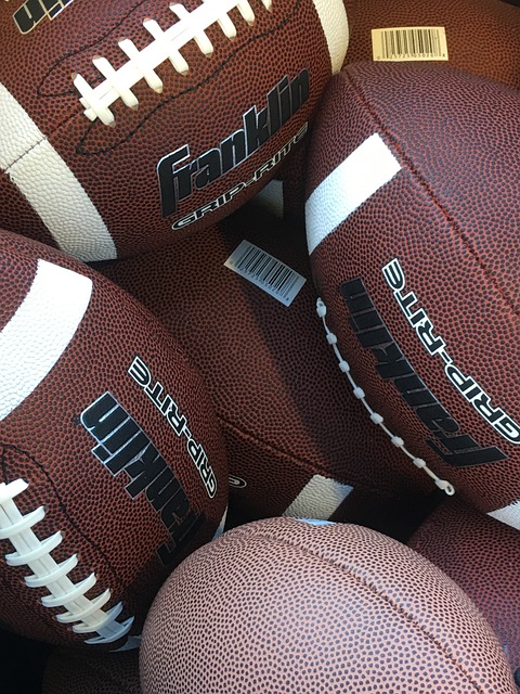 则体现了两 则体现了两