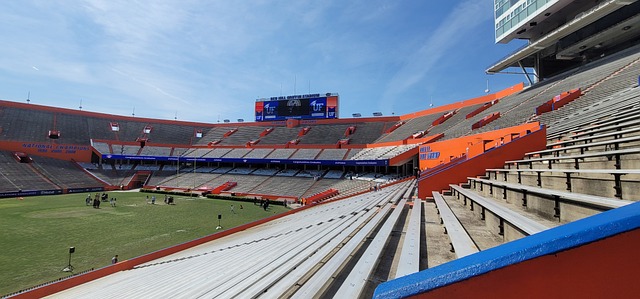 更是一場心 更是一場心