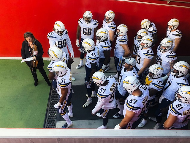 逆境中的毅 逆境中的毅