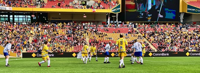 杜兰特回应交易流言：联盟每个人都能被买卖 有球队要我不是坏事.