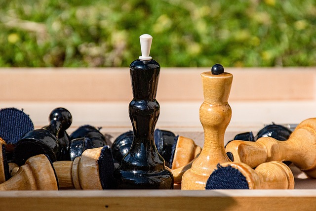 米德爾頓希望這次經歷能教會我們 Lessons Learned 變得更強.