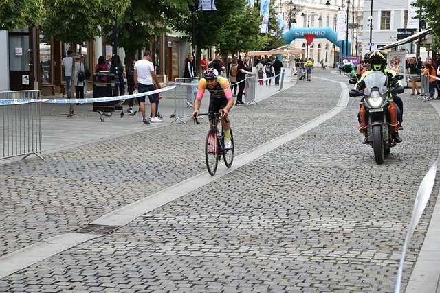 高的體育項 高的體育項