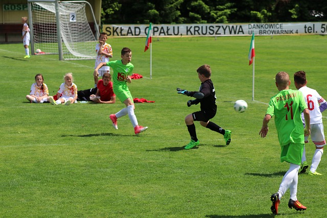 实的团队训 实的团队训