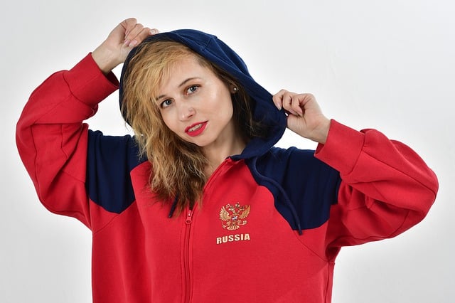 名記：切爾西不穩定的表現是正常的，我們不能把失利歸為恥辱.