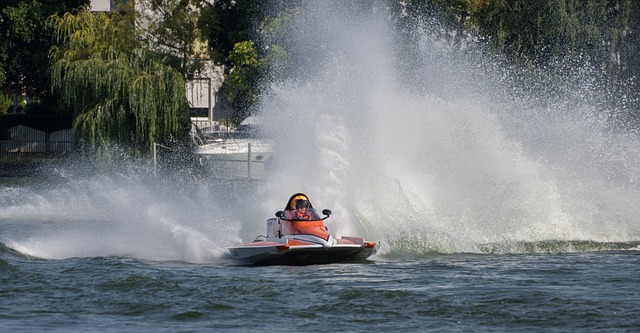 破性表现 破性表现