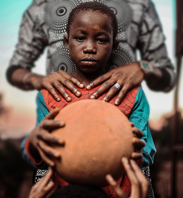 顶尖选手 顶尖选手