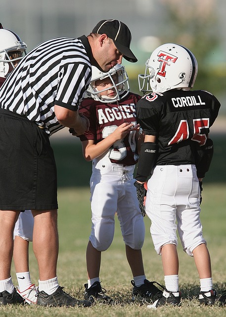 大巴黎官宣 大巴黎官宣