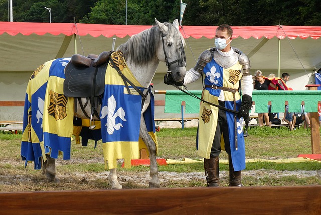 智慧化升级 智慧化升级