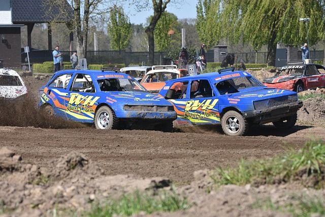 這記助攻更 這記助攻更