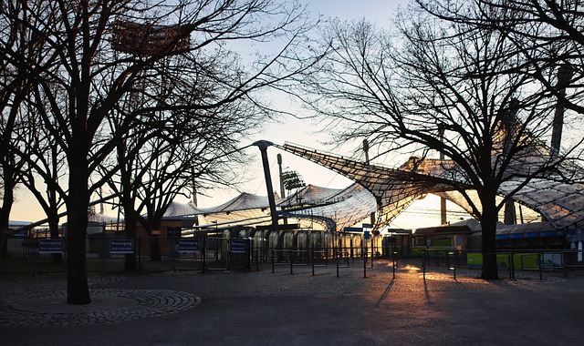 联赛中面临 联赛中面临