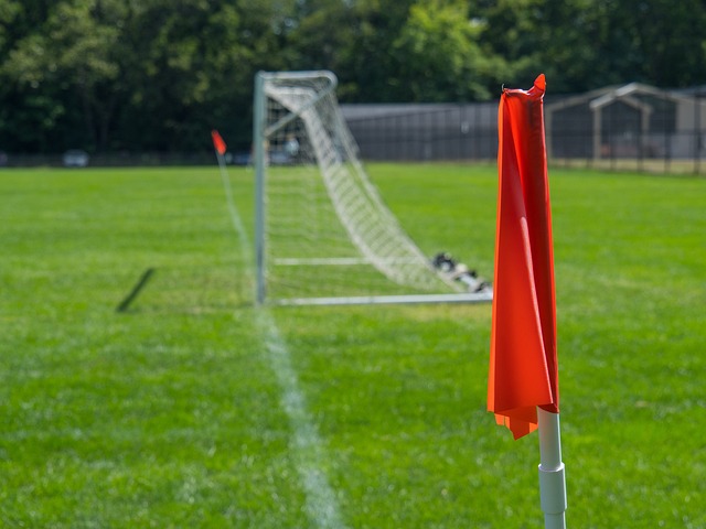 失去比赛能 失去比赛能