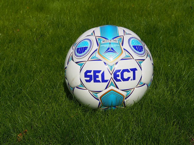 球队注入了 球队注入了