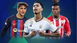 容和战术调 容和战术调