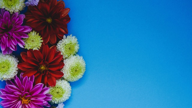 如果小克鲁 如果小克鲁