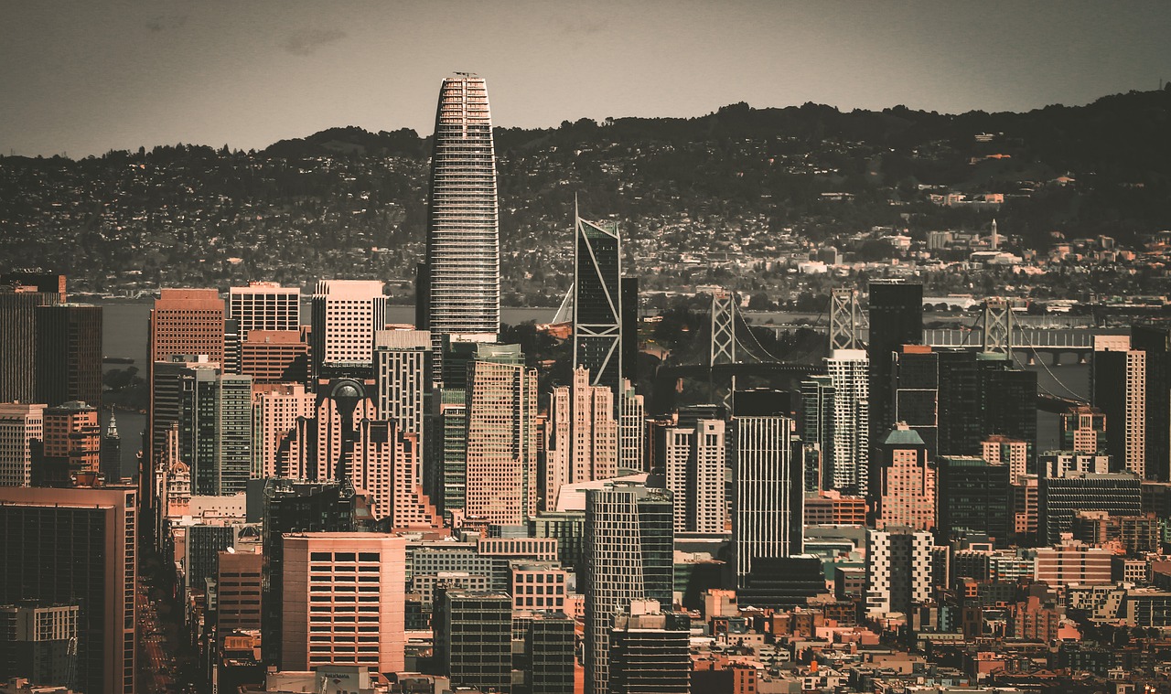 他能够在关 他能够在关