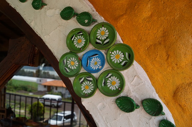 曼聯新星中場麥恩諾腳踝受傷 將缺席新賽季開局階段！.