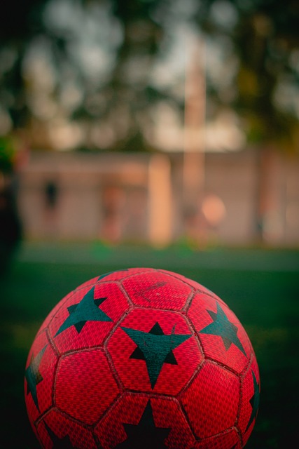 弗格25+5 趙率舟16分 郭昊文20分 遼寧逆轉同曦小組賽迎來首勝.