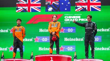 冰壶混双中国组合不敌韩国队止步半决赛.